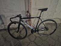 Фикс Fixed Gear Tsunami