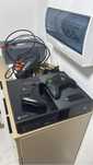 Xbox One + 2 джойстика + блок питания