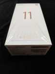 Xiaomi 11T (8/128)