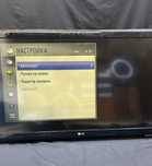 Lg 42LK430 - диагональ 42 дм