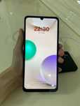 Galaxy Samsung A06 128gb