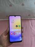 Samsung A25  5G  256GB