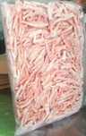 Куринные лапы Premium IMPORT/EXPORT