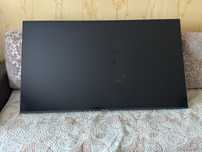 Телевизор Самсунг UE55AU7100U