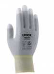 Перчатки UNIPUR carbon