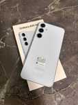 Samsung Galaxy A55 (Актобе 414) лот 659249