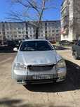 Продам машину лачетти 1,6