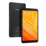 Планшет Teclast P80X дисплей 8'' 2/32 GB Новый 100% (в пленках)