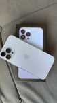Iphone 13 pro max Айфон 13 про макс