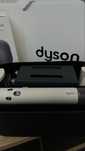Dyson. Стайлер Дайсон