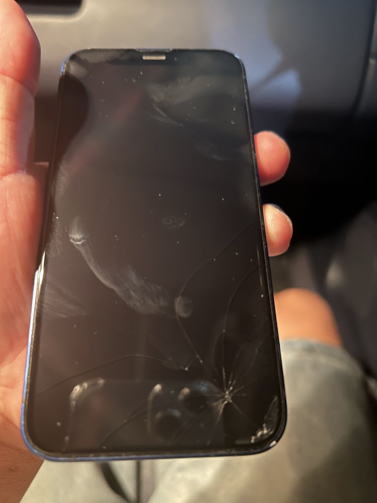 Iphone 12 mini 64gb