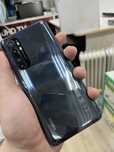 Xiaomi Mi Note 10 lite Контрактный Костанай 1014 лот306631