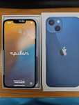 iPhone 12. 512gg. В Отличном Состоянии.