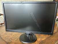 Монитор, Philips 233V5LHSB
