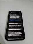 Продам iphone 12 mini в синем цвете