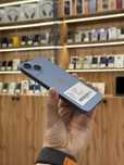  Apple iPhone 14 | 89% | Айфон 14 | kapashev mobile
