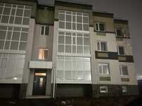 Продам 1 комн квартиру