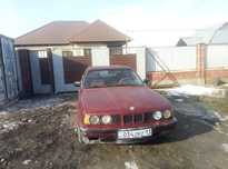 Продам  BMW 34...