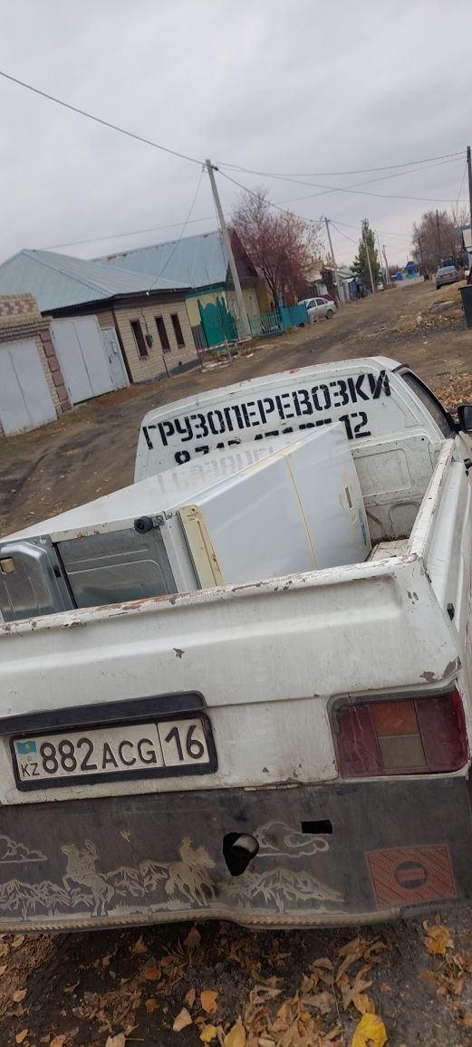 Перевезу пече и плиты прочее