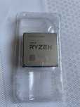 Процессор ryzen 5 5600