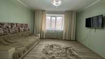 Продам 1 комн.квартиру