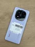 Redmi note 14 Pro Plus/ Рассрочка 0-0-24 в Актив Маркет