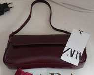 сумка ZARA / зара