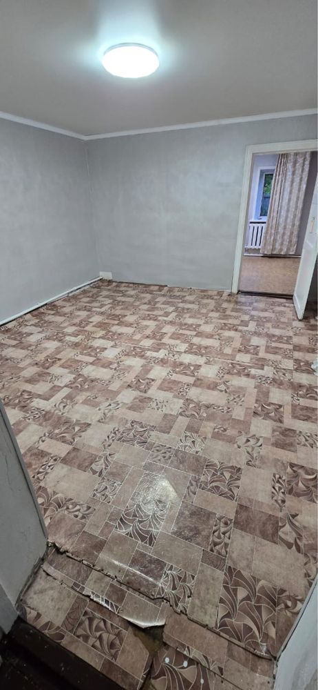 Продам благоустроенный дом