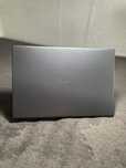 Продается ноутбук Acer aspire 3 a315 12gb ОЗУ intel core-i3 1.2GHz