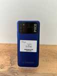 Poco m3 /TechnoAltyn/рассрочка