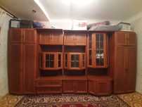 Стенка сатылады.сапасы жаксы