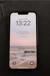 Iphone 13 PRO Б/У