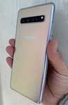 Samsung s10 5G. Обмен только