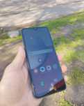 Продам телефон Samsung A13