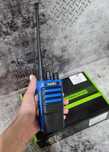 Рация Iradio HT-510