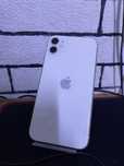iPhone 11 | Актив Ломбард