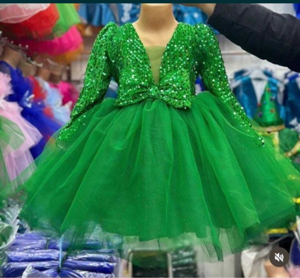 Продам 34 размер. Новыййй