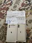 Iphone 11 128 gb