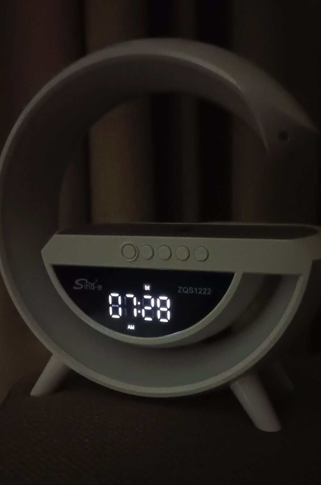 Продам колонку 3 в 1