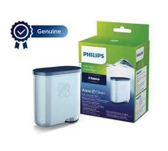 Фильтр Aqua Сlean CA6903/10  для кофемашины    Saeco и Philips