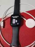 Apple watch 7 серия продам