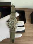 Mido ocean star 75 anniversay 40.5mm