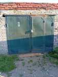 Продам гараж 1 общество