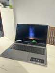 Ноутбук Acer Aspire 5 | Intel Core i3-1315U | SSD 512 ГБ
