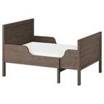 Продам кровать. IKEA СУНДВИК