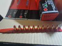 Патроны hilti, гвозди hilti