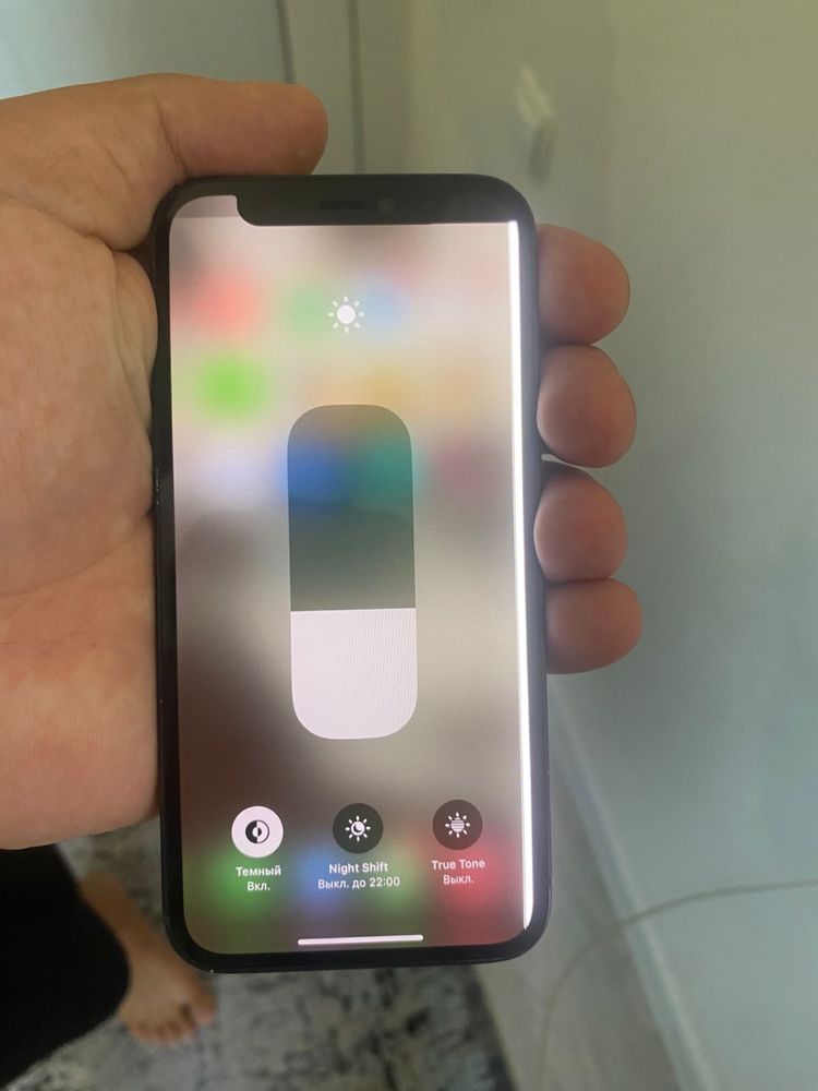 Iphone 12 mini продается