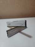 Оперативная память DDR3 2x8GB