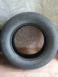 Автошина 215/65 R16 BRIDGESTONE