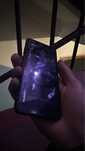 Huawei p 30 lite